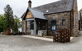 Ben Cruachan Inn