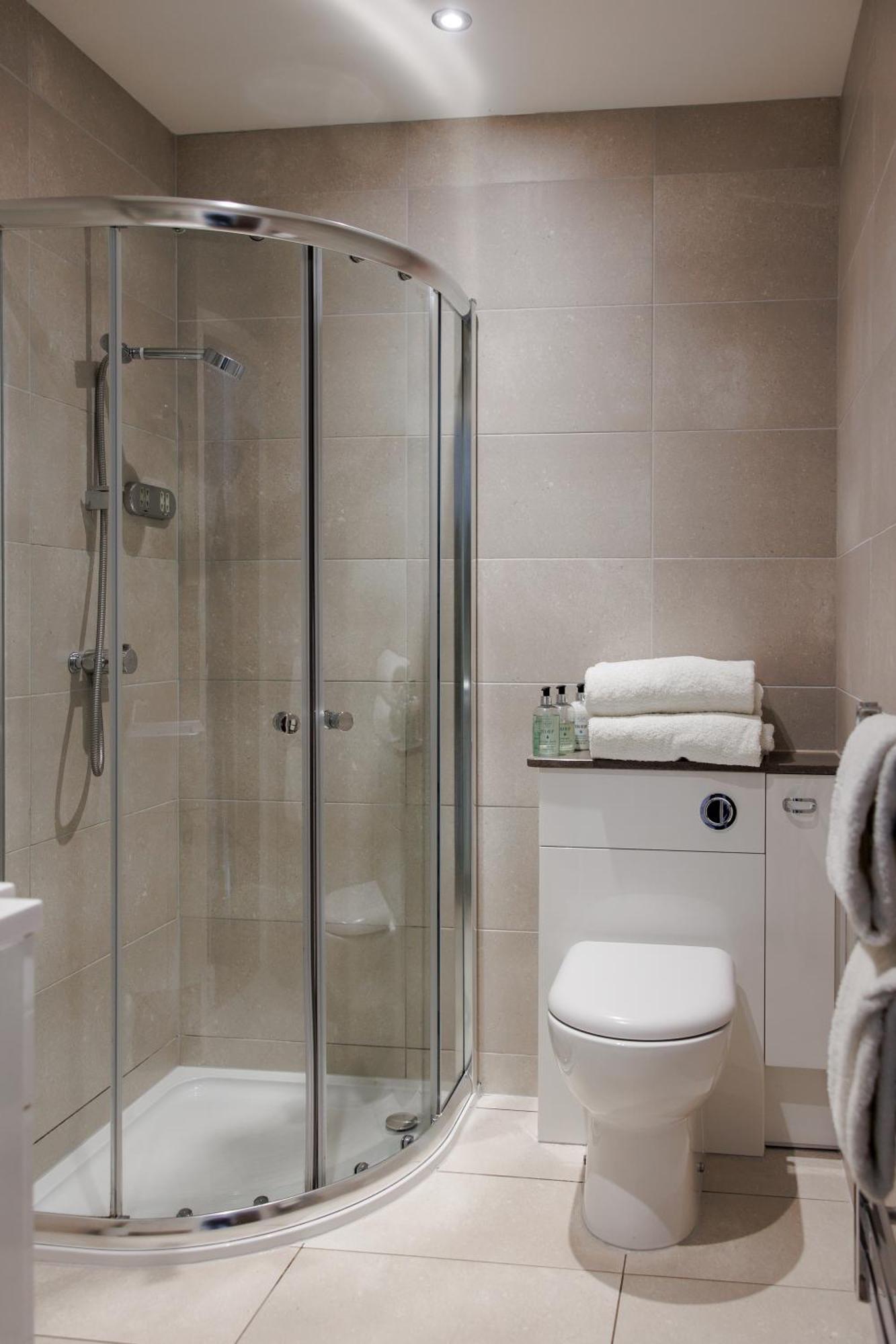 Ben Cruachan Inn Loch Awe Kamer foto